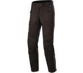 Pantalon Alpinestars Ast-1 V2 Wp Stella   Ce U