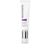 Cantabria Labs NEOSTRATA CORRECT Comprehensive Retinol 0.3% Serum Noche 30 Ml - Tratamiento Regenerador Nocturno para Reducir Arrugas