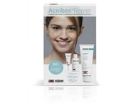 Acniben Repair Hidratante, Aliviante y Reparador 40ml +Obsequio