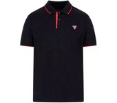 POLO ELÁSTICO TÉCNICO