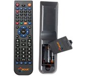 Roua.eu ROUA Mando a Distancia de Reemplazo para TD SYSTEMS K55DLX9US