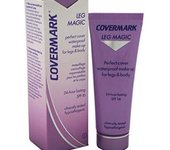Covermark Leg Magic Maquillaje Nº6 50 Ml