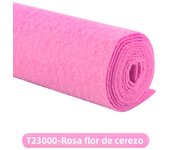 1.0mm Thick 20*90cm Medium Hardness Felt Fabric Non-woven Felt Fabric Sheet for DIY Sewing Crafts Accessories Material Patchwork