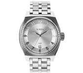 Reloj Mujer Nixon A325-1874-00 (Ø 40 mm)