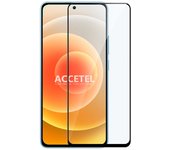 Cristal 2D Full Glue - Xiaomi Redmi Note 13 Pro 5G Negro