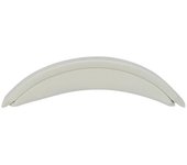 For BOSE QC35 QC35 II Wireless Headband Leather Cushions Replacement Parts