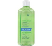 Ducray  Equilibrante champu 400ml