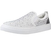 Zapatillas deportivas de Mujer Marca Lumberjack Modelo Slipon
