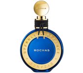 Rochas Byzance Eau De Perfume Spray 40ml