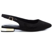 Xti - Zapato Mujer - Calzado Cómodo y Versátil - Moda casual
