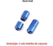 Fashion Metal Shoelace Magnetic Buckle Shoes Accessories Sneaker Kits Metal Laces Buckle 4 Style Shoe Decorations