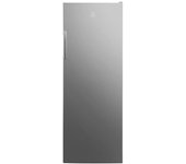 Frigorífico Indesit SI62SEU Plateado 323 L
