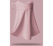 Sunscreen Mask Traceless for Women Imitation Ice Silk Anti-ultraviolet Summer Breathable Thin Cover Face ﻿