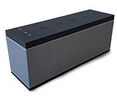 Altavoz portátil Bluetooth BSL-miniPRO | Manos Libres | Amplia compatibilidad | Micrófono Integrado | Batería por Mini USB | Puerto USB