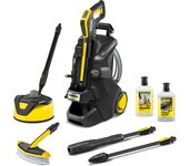 Karcher K5 Power Control Flex Home & Brush Anniversary Edition