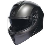 Casco Moto Casco Agv Streetmodular Mono   Ce U