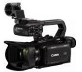 CANON VIDEOCAMARA XA60 PROFESIONAL 4K