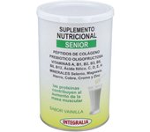 Suplemento Nutricional Bote 300g Integralia