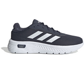 Zapatilla Sneaker Men Adidas Cloudfoam V25 Marino Adzpmv2530Ad