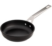 Sartén inducción 24cm aire 4642/25 valira