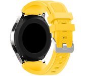 Silicone Watch Strap for Xiaomi Huami Amazfit GTR 2e GTR 4 3 Pro GTR2e Bracelet for Amazfit GTR 2e GTR3 WatchBands Accessories