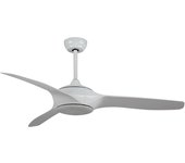Ventilador Svan SVVE52TM