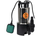 Flo 79790 bomba de agua 750 W