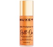 Nuxe Huile Prodigieuse Or Roll-On 60ml