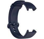 Silicone Band For Xiaomi Mi Watch 2 Lite Strap Global Version Replacement watchband Bracelet MI watch lite Redmi Watch 2/1 Strap