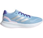 ZAPATILLAS ADIDAS RUNFALCON 5 NIÑA