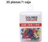 1/2/4PCS Nine Grid Felt Message Board Office Decoration Bulletin Board Notepad Home Photo Display Board Wall Decoration
