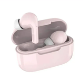 NEW PRO10 Wireless Headphones Earphone Bluetooth-compatible 5.0 Waterproof Headset with Mic for Xiaomi iPhone Pro10 Earbuds