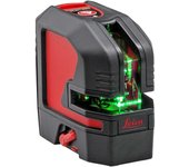 Leica Geosystems-864435-Nivel Láser Lino L2P5G-1