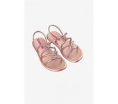 Ipanema SANDALIA GOMA TIRAS Chanclas de Dedo Mujer