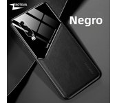 For HuaweiP30 Case Zroteve PU Leather Car Magnetic Hard PC Cover For Huawei P30 Lite P 30 P30Pro P30Lite Shockproof Phone Cases