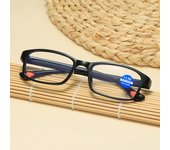 Reading Glasses Ultralight Anti Blue-Ray Light Presbyopic Glasses Hyperopia Eyewear Readers +1.0 1.5 2.0 2.5 3.5 4.0