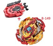 Takara Tomy  Burst Gyro Toys Models Bulk Single Pack B-131—B-174 Multiple Options