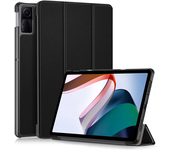 Case for Xiaomi Pad 6 Mi Pad 5 Pro Tablet Cover Tri-folding Stand for Redmi Pad SE 11 2023 Redmi Pad Case Cover Auto Wake Sleep