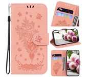 Stand Flip Wallet Case for Xiaomi Poco X6 PRO X7 x6 5G X5 X4 PRO 5G x4 GT X3 X3 NFC X3 GT Flip Wallet Case