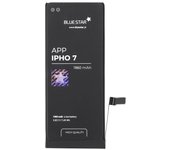 Batería Blue Star 1960mAh Polymer - Premium iPhone 7
