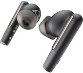 PLY Vfree 60-60+-M BLK Earbuds 2