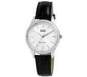 Reloj Q&Q® by CITIZEN Mujer Q57A-005PY