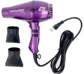 Cabello Parlux PARLUX 3200 PLUS secador