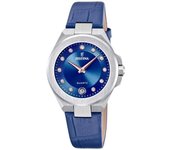 Reloj Hombre Festina F20701/4