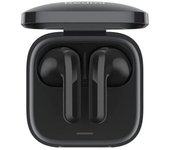 Auriculares Bluetooth Xiaomi Redmi Buds 6 Active con estuche de carga/ Autonomía 6h