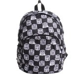 GAP-Mochila Star Wars 855582 para Niño BOY
