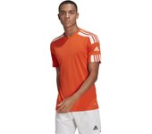 Jacket adidas Tiro 21 Windbreaker Jr GP4974 – Chaqueta cortavientos juvenil de la línea Tiro 21, con materiales resistentes al viento y la lluvia, ideal para entrenamientos al aire libre.