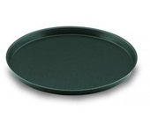 Molde Pizza Aluminio Antiadherente de Lacor