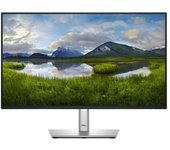 Dell 24 Monitor - P2425H