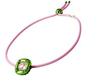 Swarovski-Collar para Mujer DULCIS 5601585